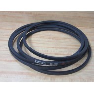 Thermoid 5V-2650 Select V-Belt 5V2650