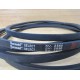 Thermoid 5V-2650 Select V-Belt 5V2650