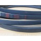 Thermoid 5V-2650 Select V-Belt 5V2650