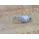 Philips S67 Miniature Bulb S67 (Pack of 8)