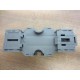 Idec SH2B-05 Relay Socket  SH2B05 wJumpers - New No Box