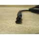 Moore Industries 803-040-26D Computer Port Interconnect Cable 80304026D - New No Box