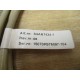 ABB 3HAB7424-1 JIB Drive System Adapter Cable 2HAB74241 REV. 06 - New No Box