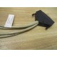 ABB 3HAB7424-1 JIB Drive System Adapter Cable 2HAB74241 REV. 06 - New No Box