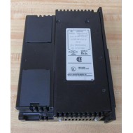 Texas Instruments 500-2151 Power Supply 5002151 - Used