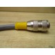 Turck RK 4.5T-6S618 Euro Fast Cordset U2189-6