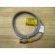 Turck NI4-Q12-AZ31X-1M-RS 4T Inductive Sensor NI4-Q12-AZ31X