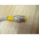 Turck NI4-Q12-AZ31X-1M-RS 4T Inductive Sensor NI4-Q12-AZ31X