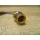 Turck NI4-Q12-AZ31X-1M-RS 4T Inductive Sensor NI4-Q12-AZ31X