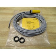 Turck BI5-S18-AP6X 7M Inductive Sensor BI5S18AP6X7M