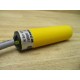 Turck BI5-S18-AP6X 7M Inductive Sensor BI5S18AP6X7M