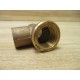 Nibco 714LF-34 Tee Fitting 714LF34 - New No Box