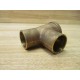 Nibco 714LF-34 Tee Fitting 714LF34 - New No Box