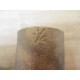 Nibco 714LF-34 Tee Fitting 714LF34 - New No Box