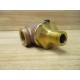 Valve-Inchem 41842 Valve - New No Box