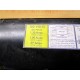 Advance Transformer REL-2P75-S-TP Ballast REL2P75STP - New No Box