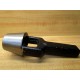Osborne 1-716" Arch Punch 1716