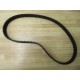 Gates 1080 8M 30 Power Grip HTD Timing Belt 10808M30