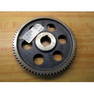 Globe NCG1272 Spur Change Gear WKW - New No Box