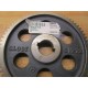 Globe NCG1272 Spur Change Gear WKW - New No Box