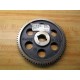 Globe NCG1272 Spur Change Gear WKW - New No Box