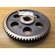 Globe NCG1272 Spur Change Gear WKW - New No Box