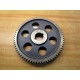 Globe NCG1272 Spur Change Gear WKW - New No Box