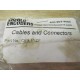 World Encoders C6-3-10CF Encoder Cable C6310CF