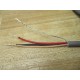 World Encoders C6-3-10CF Encoder Cable C6310CF