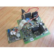 Dynapro BC2015I0 Power Supply - Used