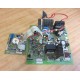 Dynapro BC2015I0 Power Supply - Used