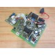 Dynapro BC2015I0 Power Supply - Used