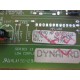 Dynapro BC2015I0 Power Supply - Used