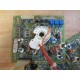 Dynapro BC2015I0 Power Supply - Used