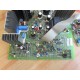 Dynapro BC2015I0 Power Supply - Used