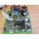 Dynapro BC2015I0 Power Supply - Used