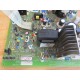 Dynapro BC2015I0 Power Supply - Used