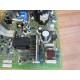 Dynapro BC2015I0 Power Supply - Used