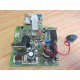 Dynapro BC2015I0 Power Supply - Used