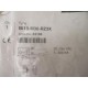 Turck BI10-M30-RZ3X Proximity Sensor 43166 5-500mA