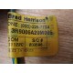 Brad Harrison  Daniel Woodhead 3R9006A20M005 Mini-Change Receptacle - New No Box