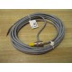 Turck RKV 4T-4 Euro Fast Molded Cordset U5161-1