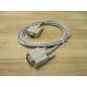 Copartner 721-9266-DD8R Cable 7219266DD8R - New No Box