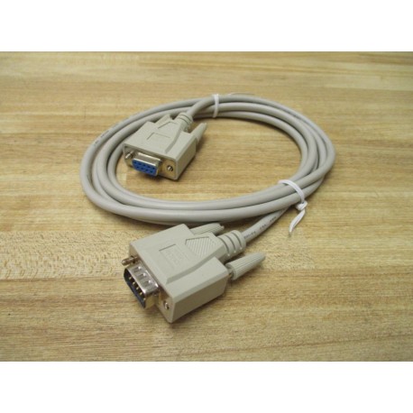 Copartner 721-9266-DD8R Cable 7219266DD8R - New No Box