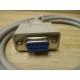 Copartner 721-9266-DD8R Cable 7219266DD8R - New No Box