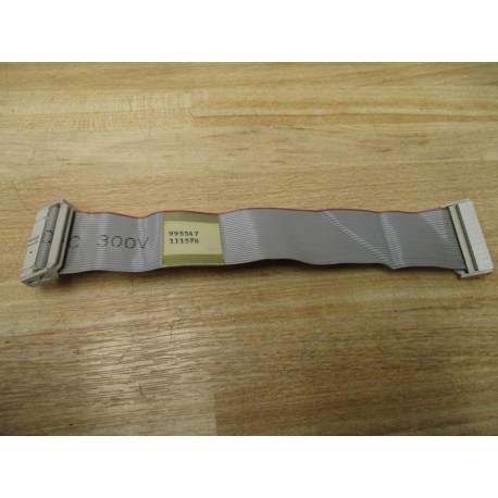 995547-111579 Ribbon Cable 99554711579 - New No Box