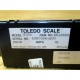 Toledo Scale 0964-0018 Memory Module 0964 - New No Box