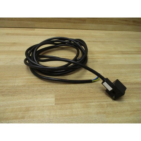 Icel H05VV-F Control Cable H05VVF - New No Box