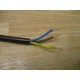 Icel H05VV-F Control Cable H05VVF - New No Box