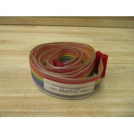 ESI-America 36A358218XAG01 Ribbon Cable - New No Box